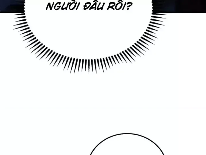 Chapter 11
