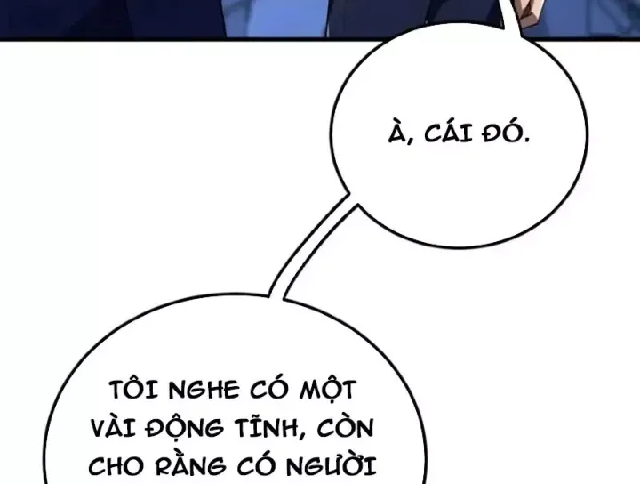 Chapter 11