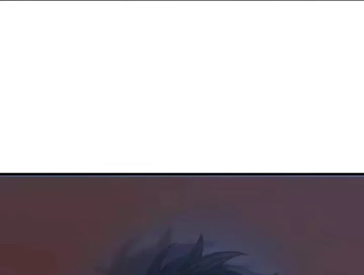Chapter 11