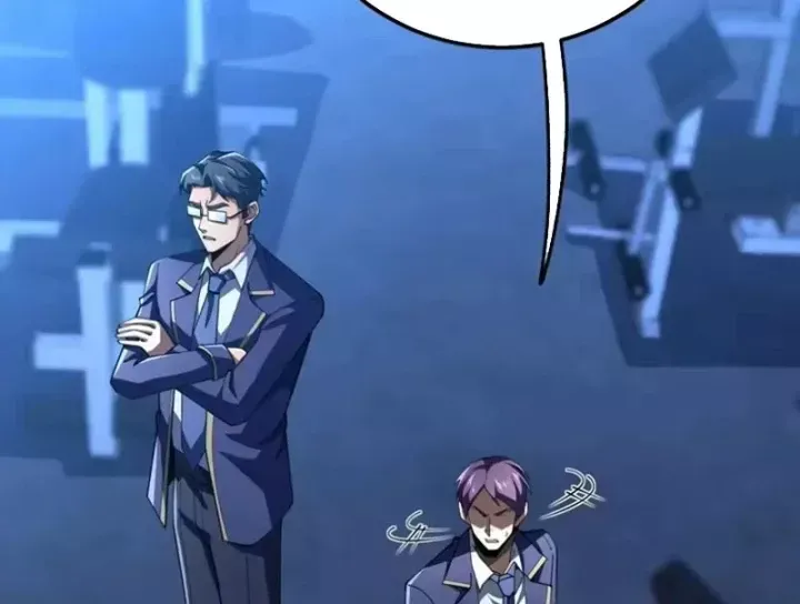 Chapter 11
