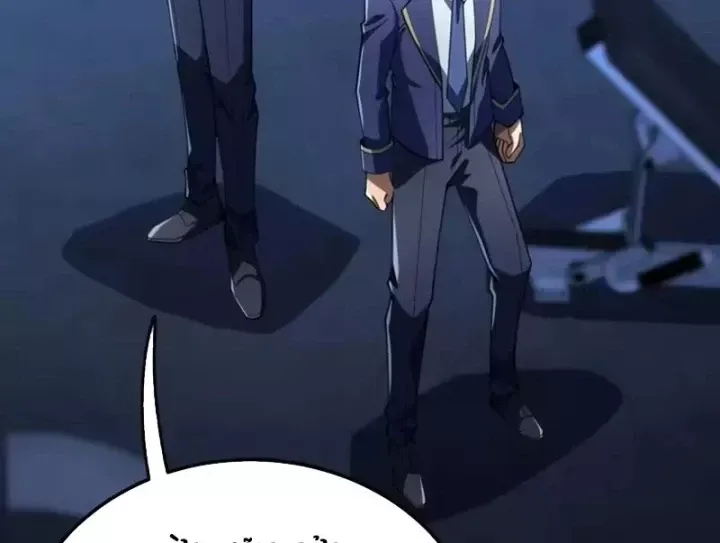 Chapter 11
