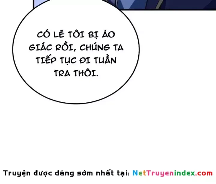 Chapter 11