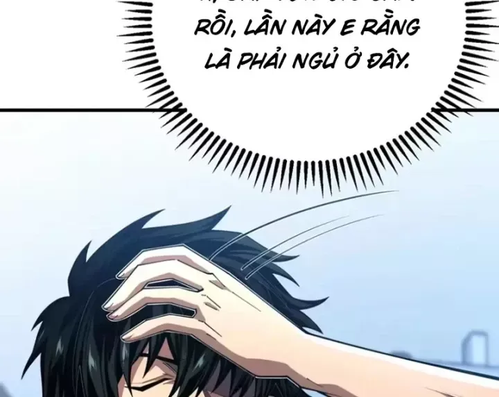 Chapter 11