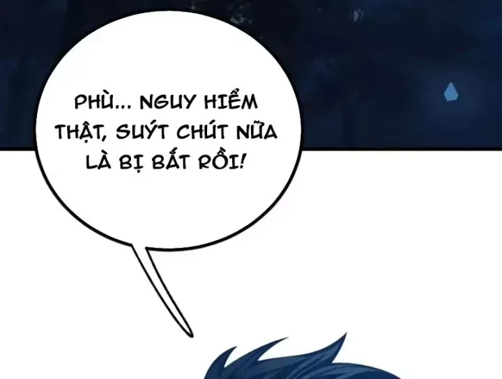 Chapter 11