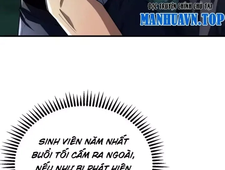 Chapter 11