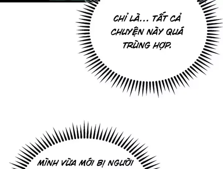Chapter 11