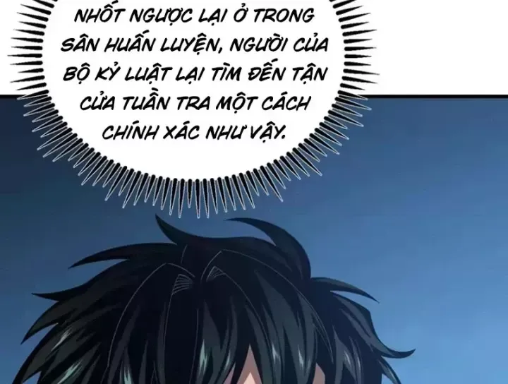 Chapter 11