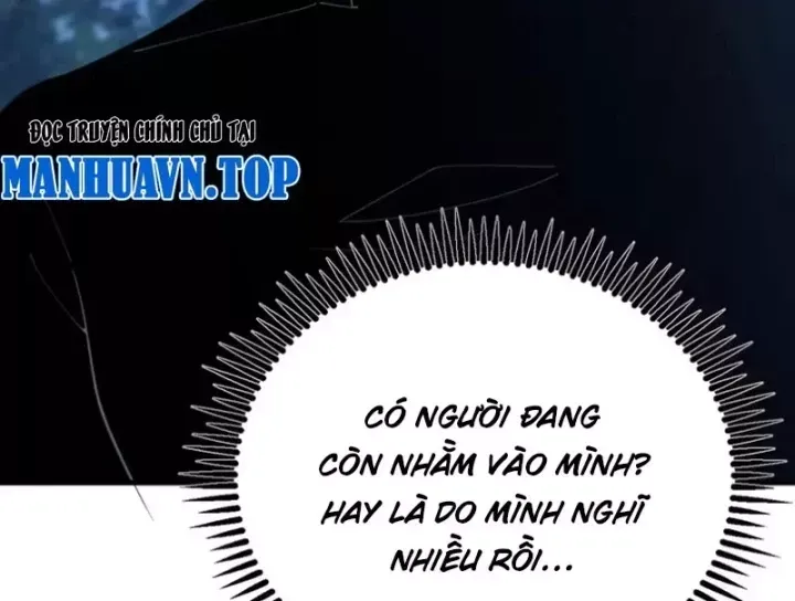 Chapter 11