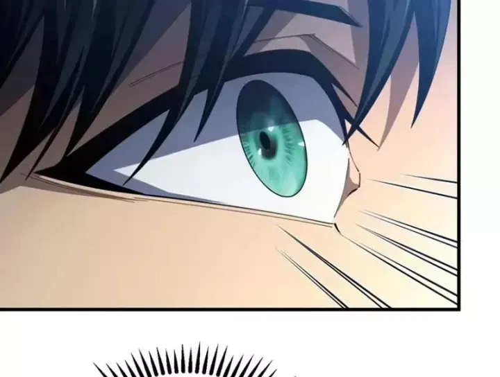 Chapter 11