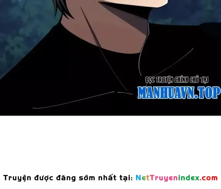 Chapter 11