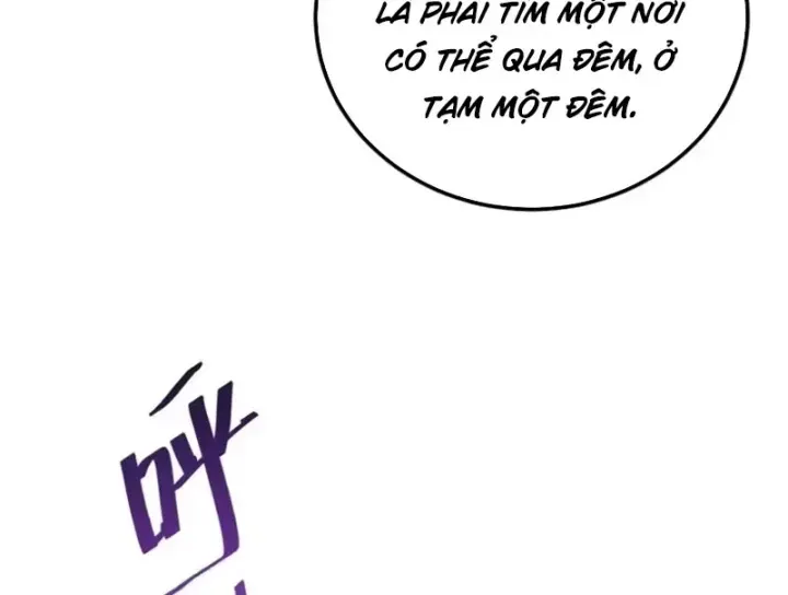 Chapter 11