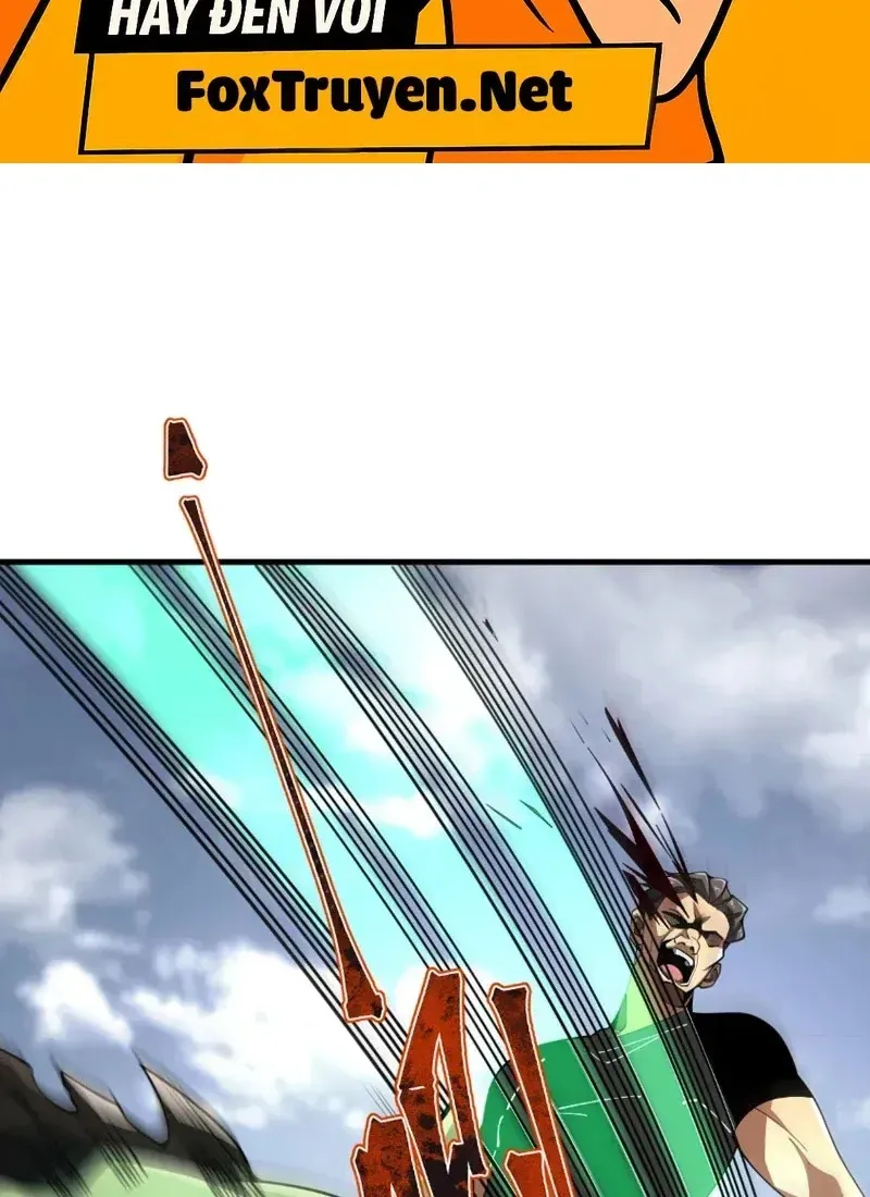 Chapter 3
