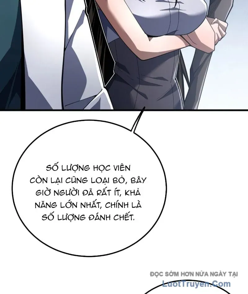 Chapter 3