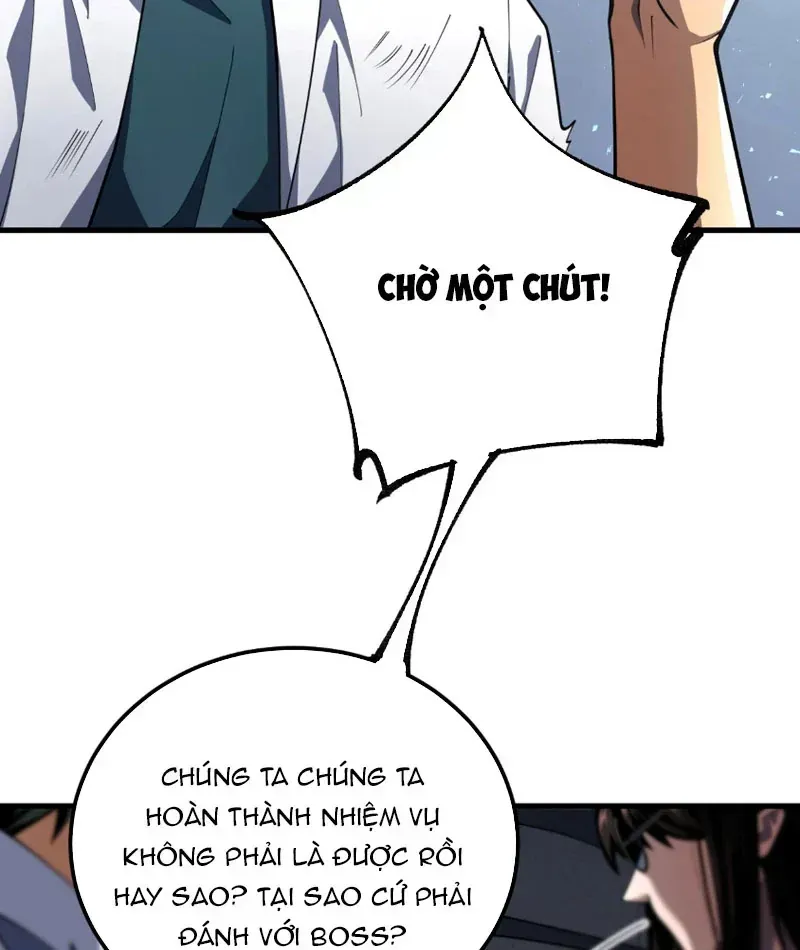 Chapter 3