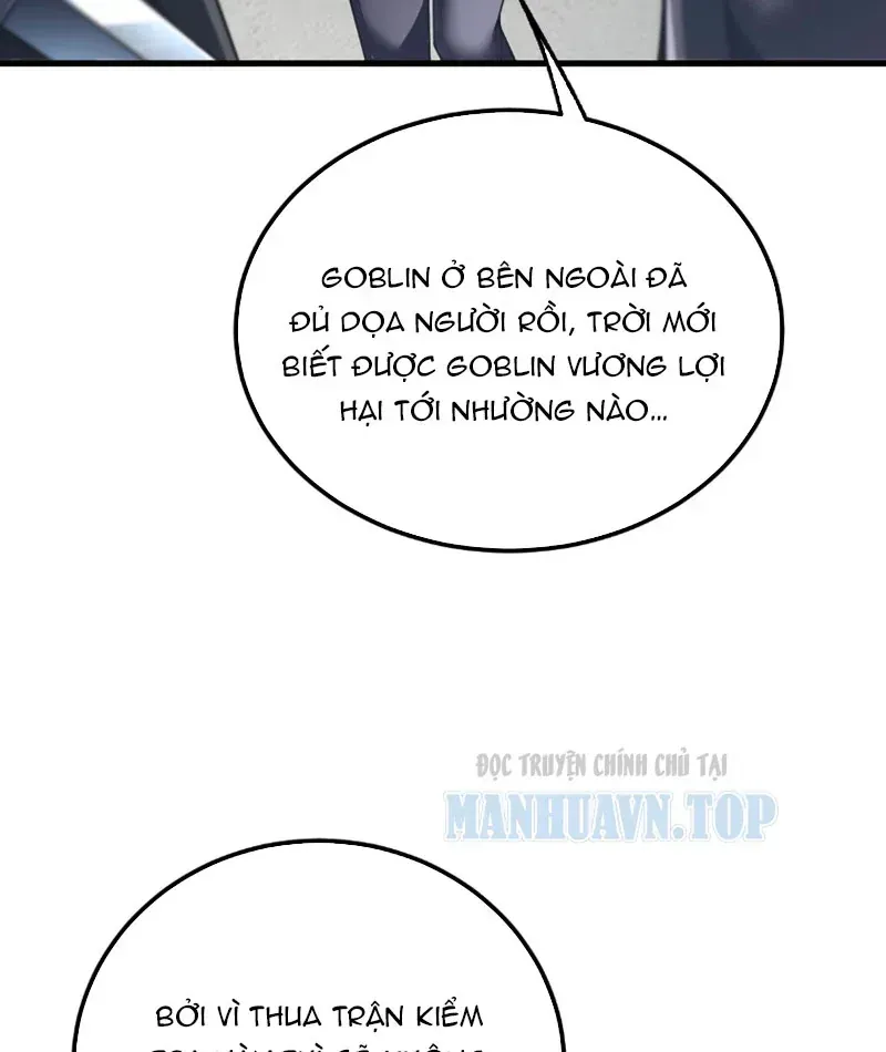 Chapter 3