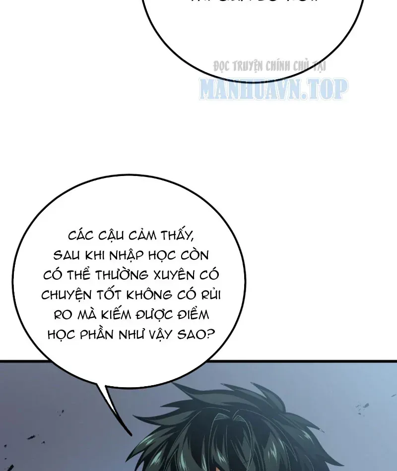 Chapter 3
