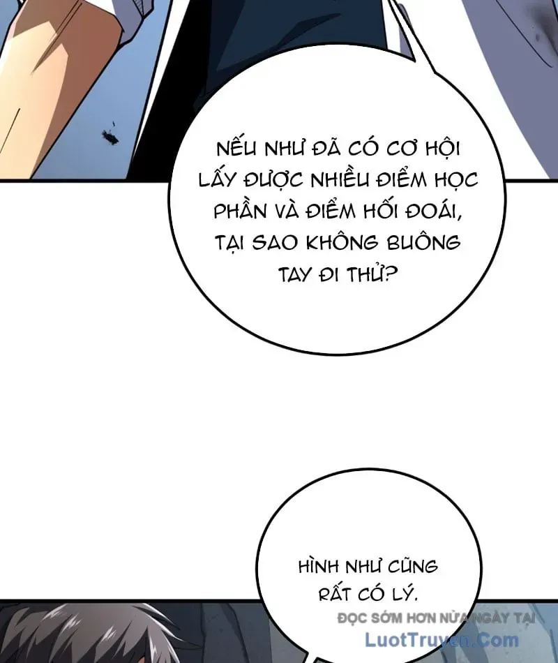 Chapter 3