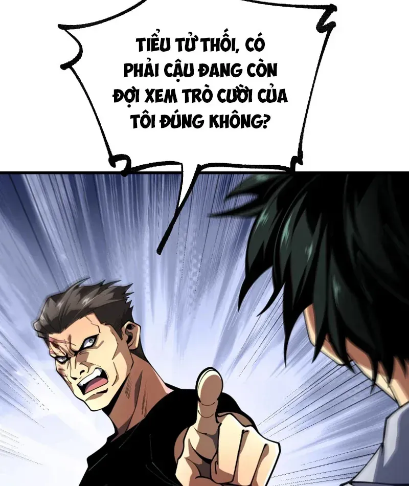 Chapter 3