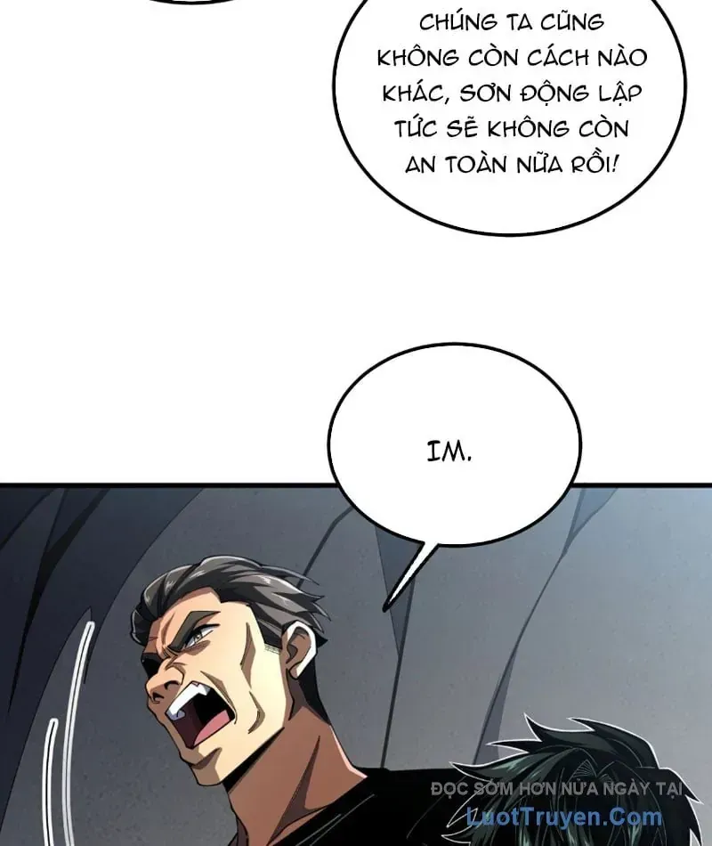 Chapter 3