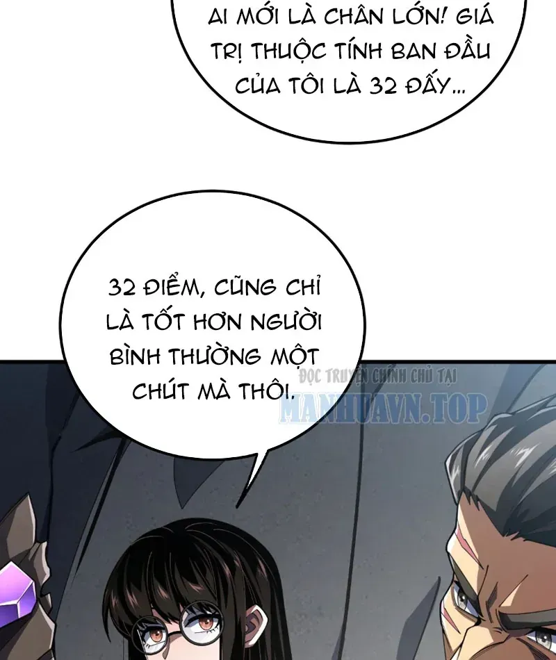 Chapter 3