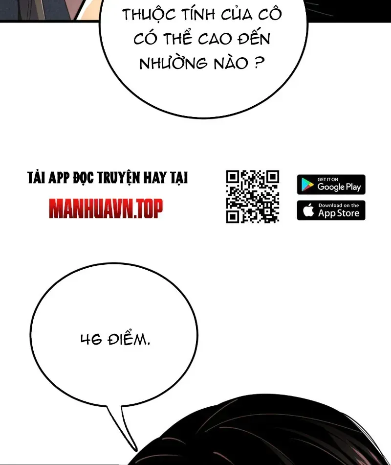 Chapter 3