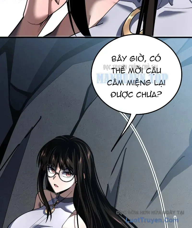 Chapter 3