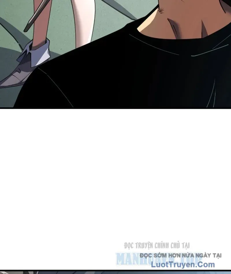Chapter 3
