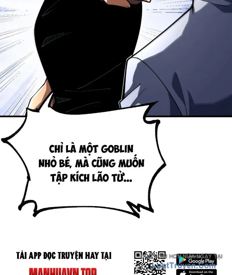 Chapter 3