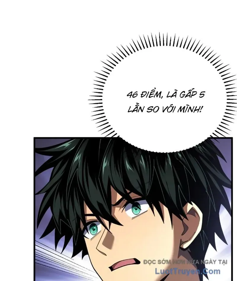 Chapter 3