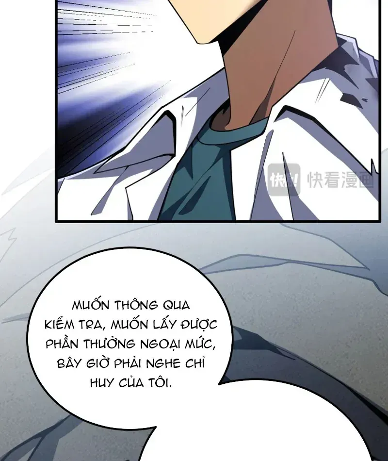 Chapter 3