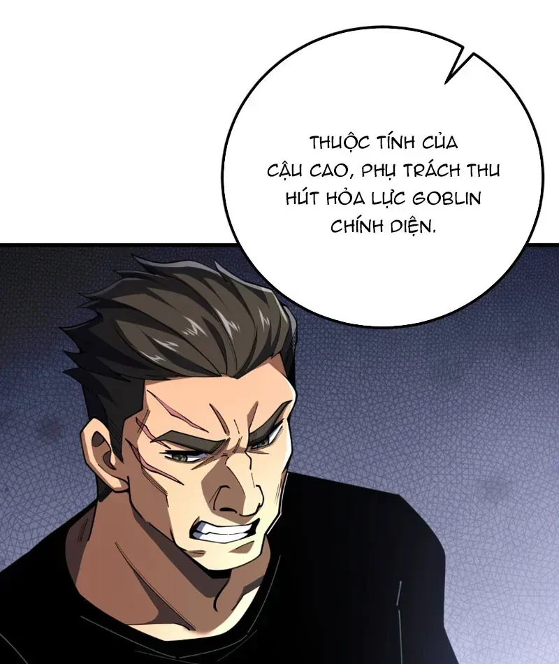 Chapter 3