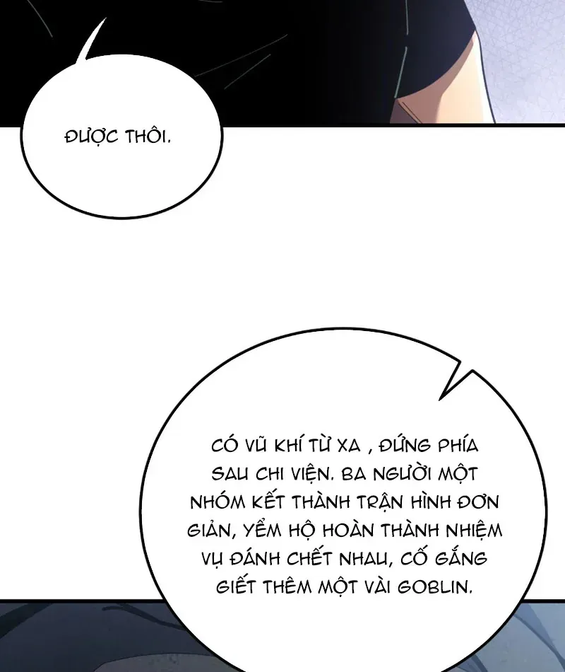 Chapter 3