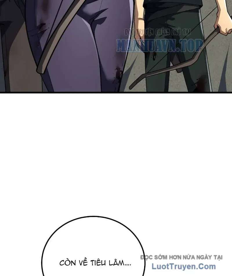 Chapter 3