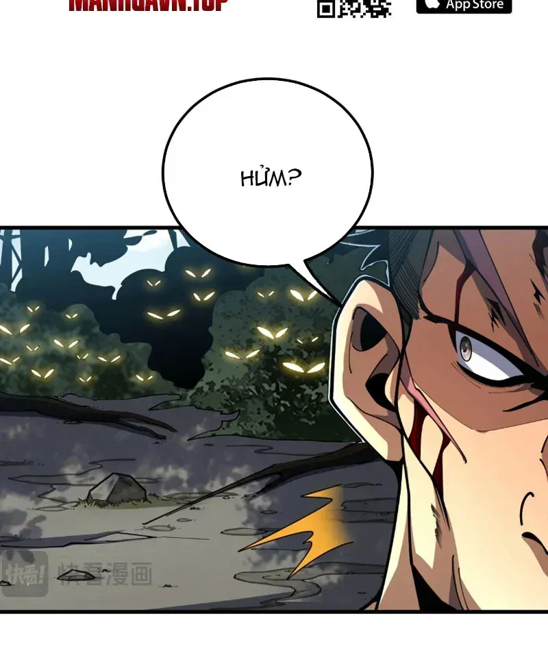 Chapter 3