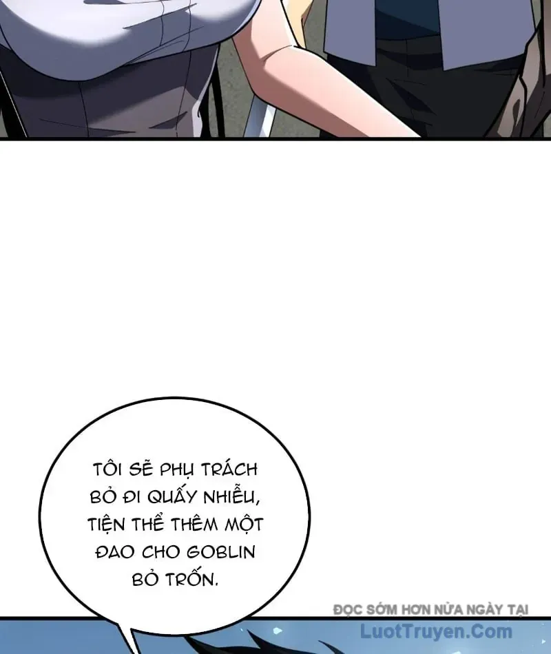 Chapter 3