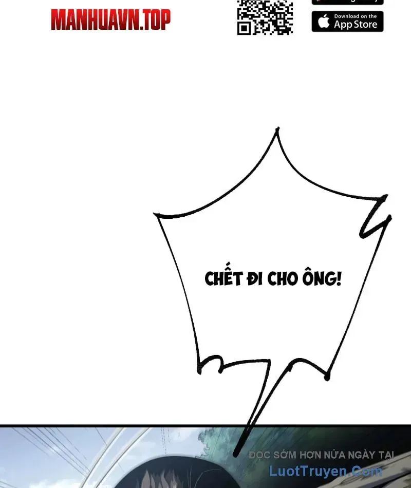 Chapter 3