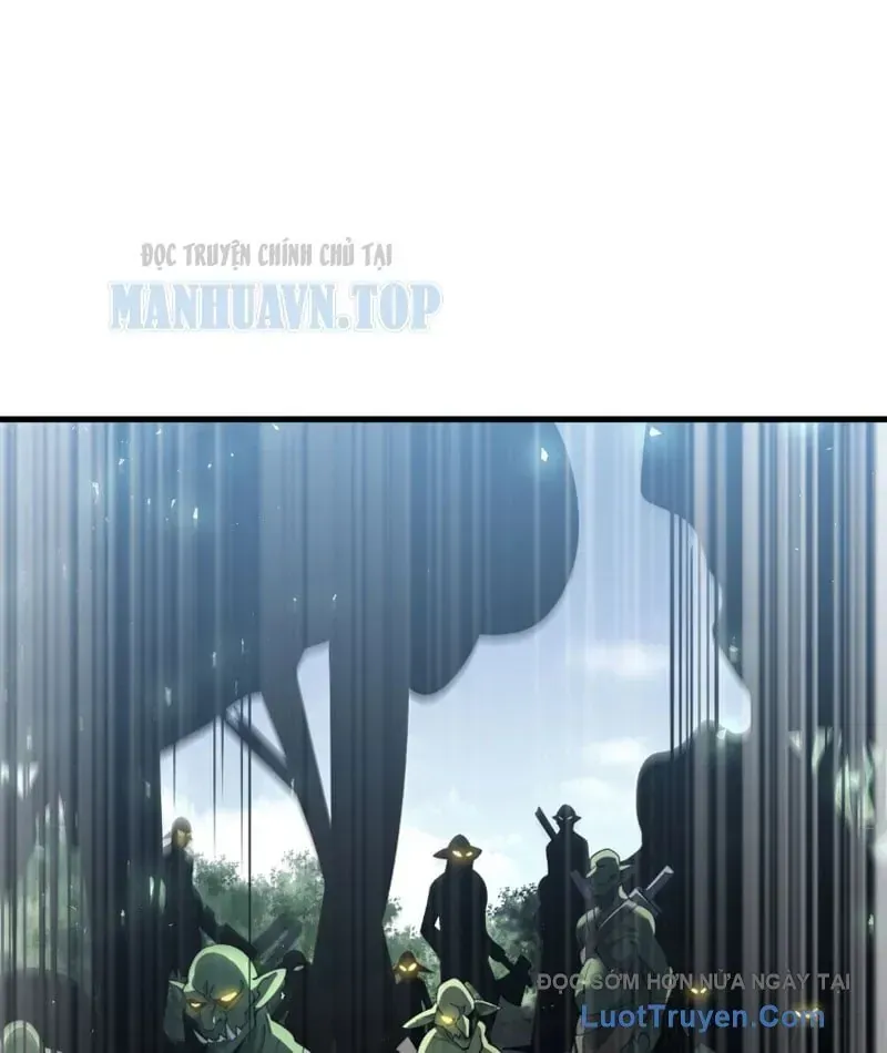 Chapter 3