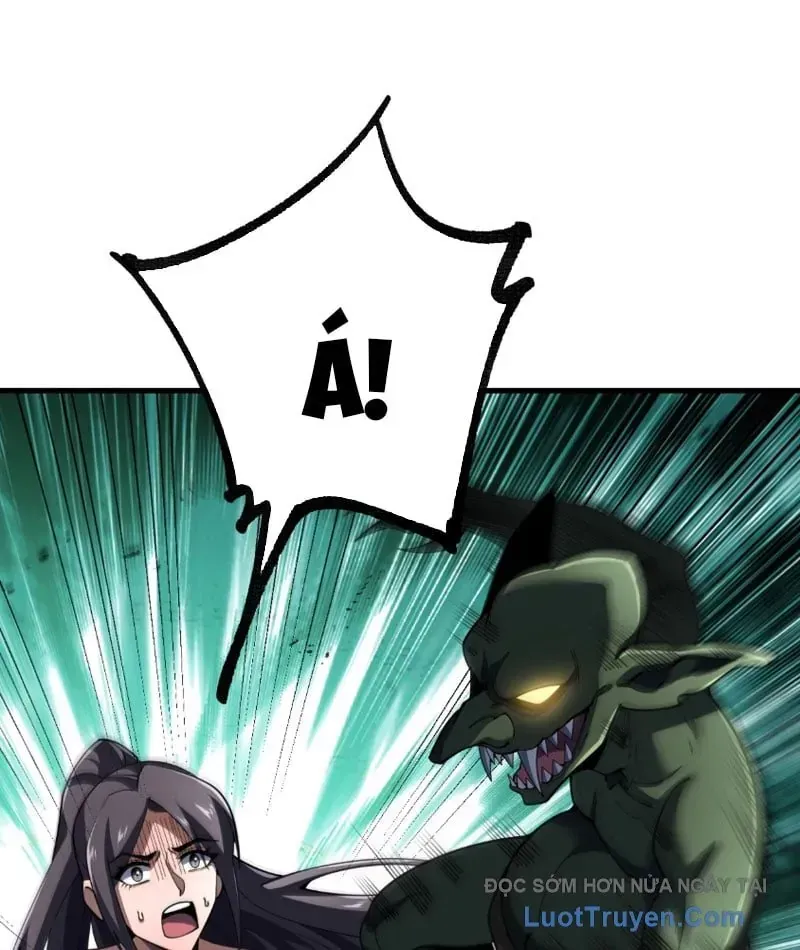 Chapter 3