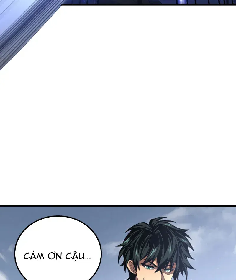 Chapter 3