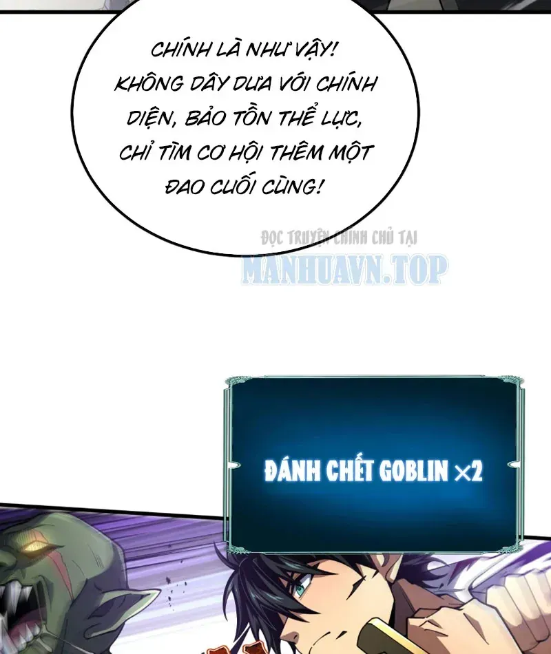 Chapter 3