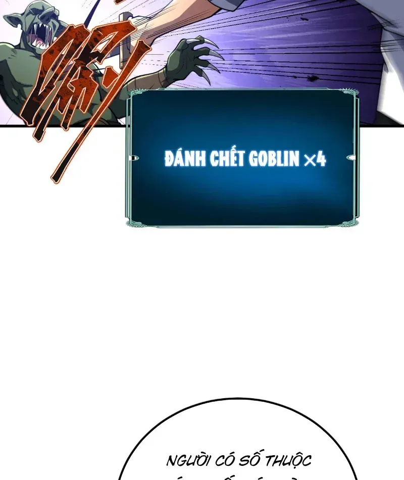 Chapter 3