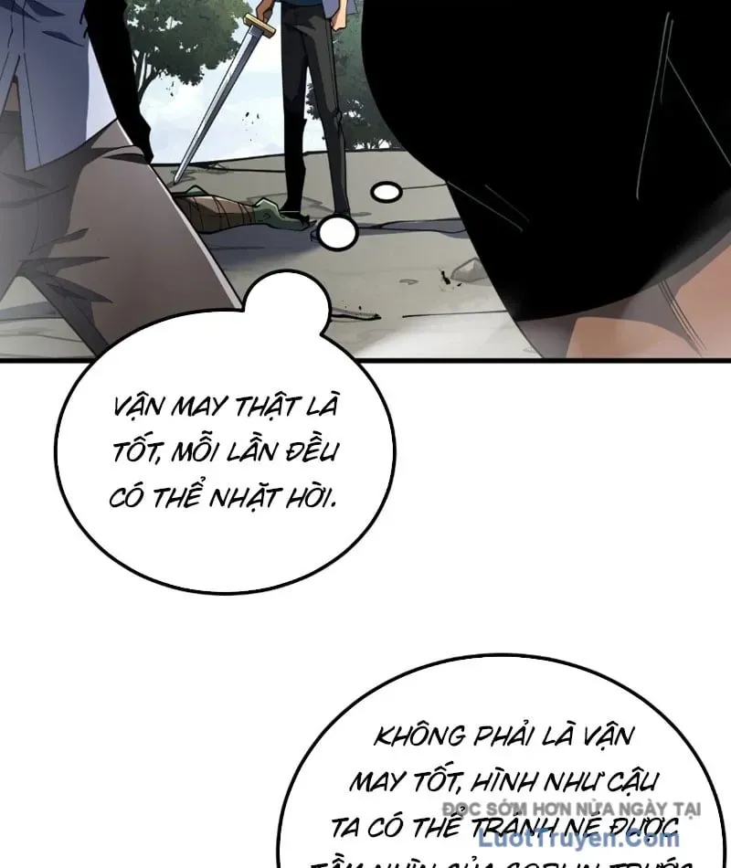 Chapter 3