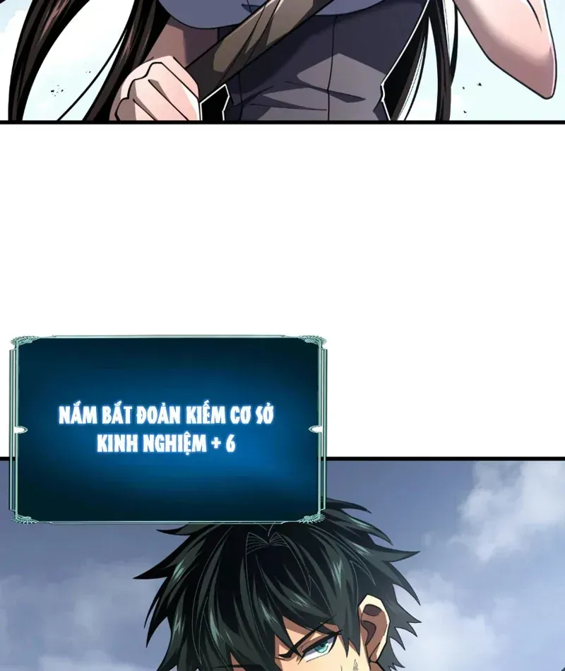 Chapter 3