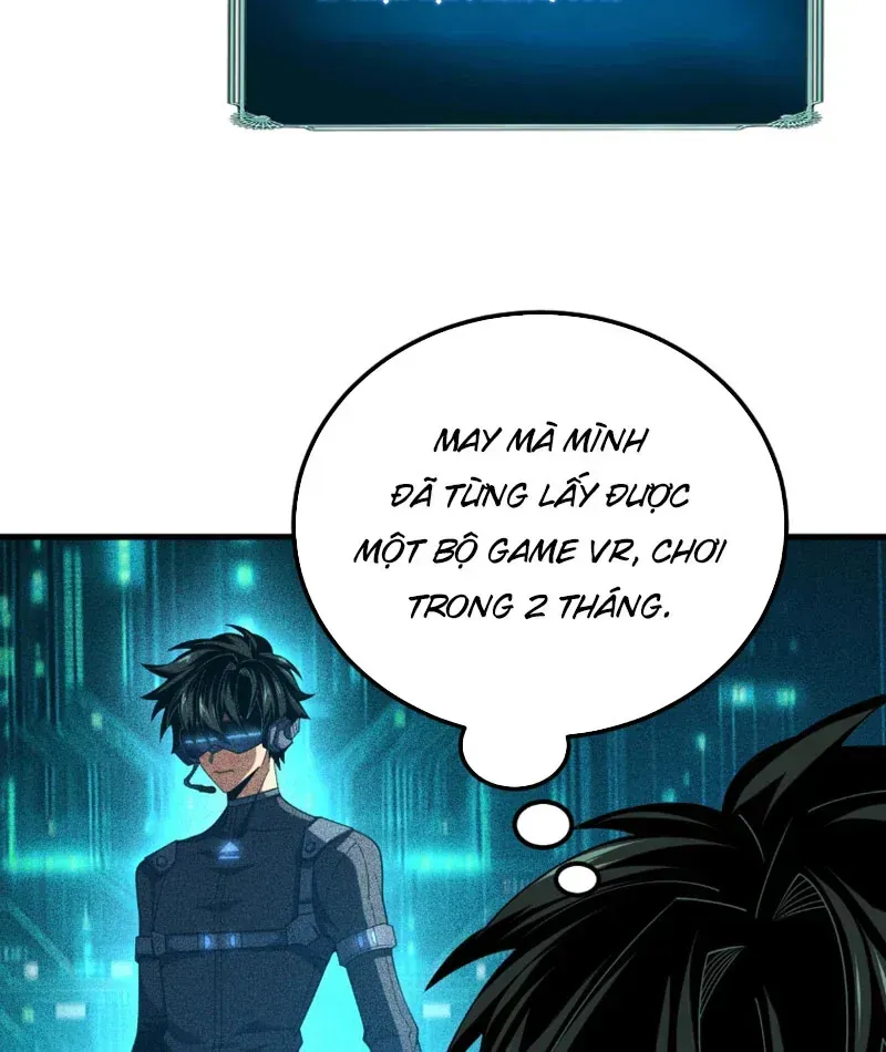 Chapter 3