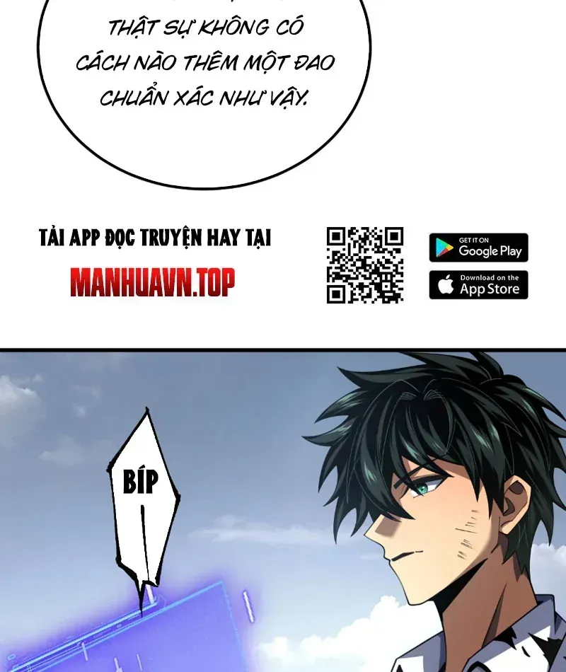 Chapter 3