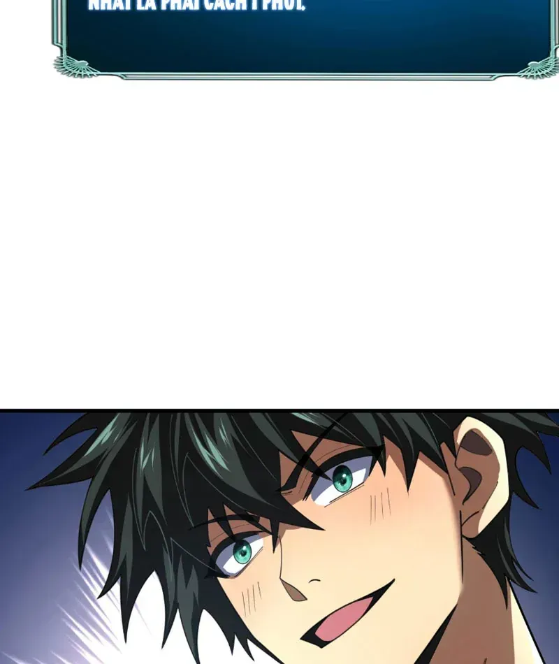 Chapter 3