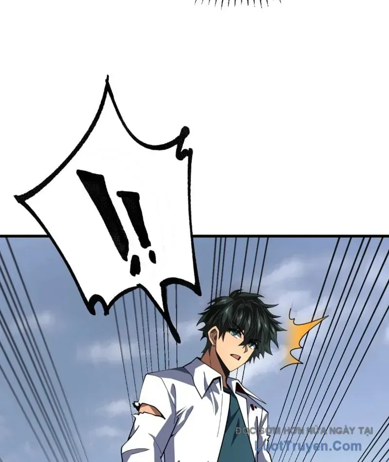 Chapter 3