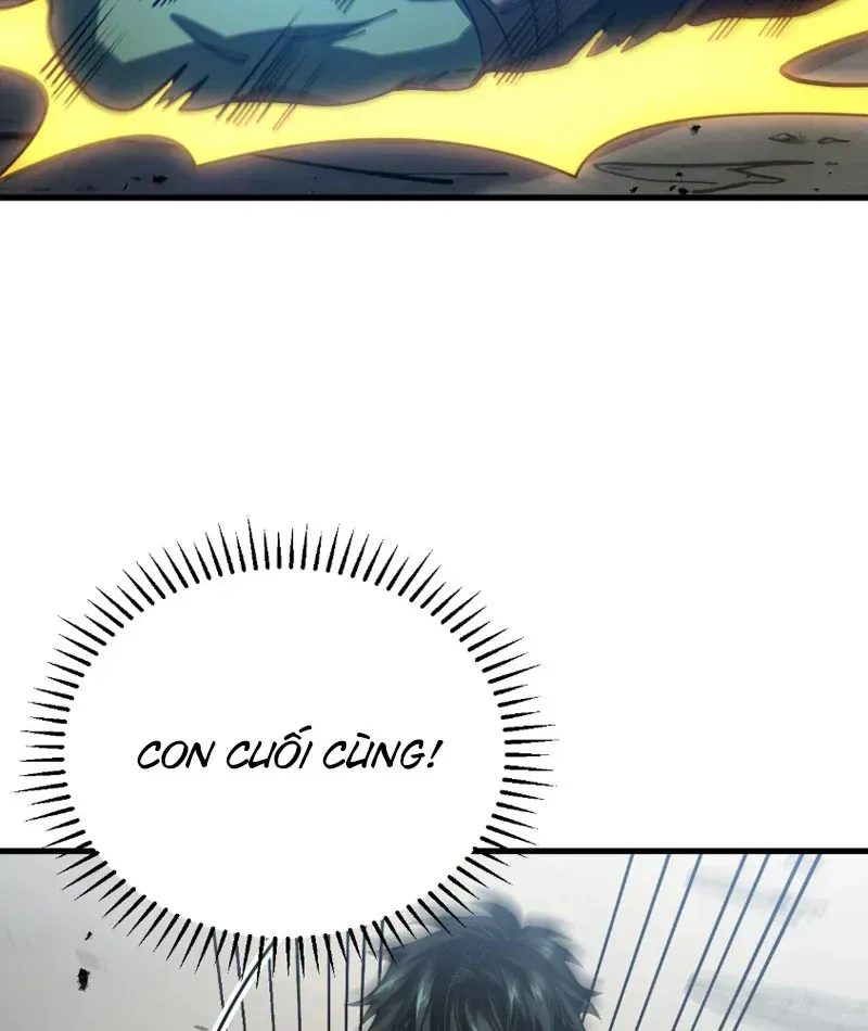 Chapter 3