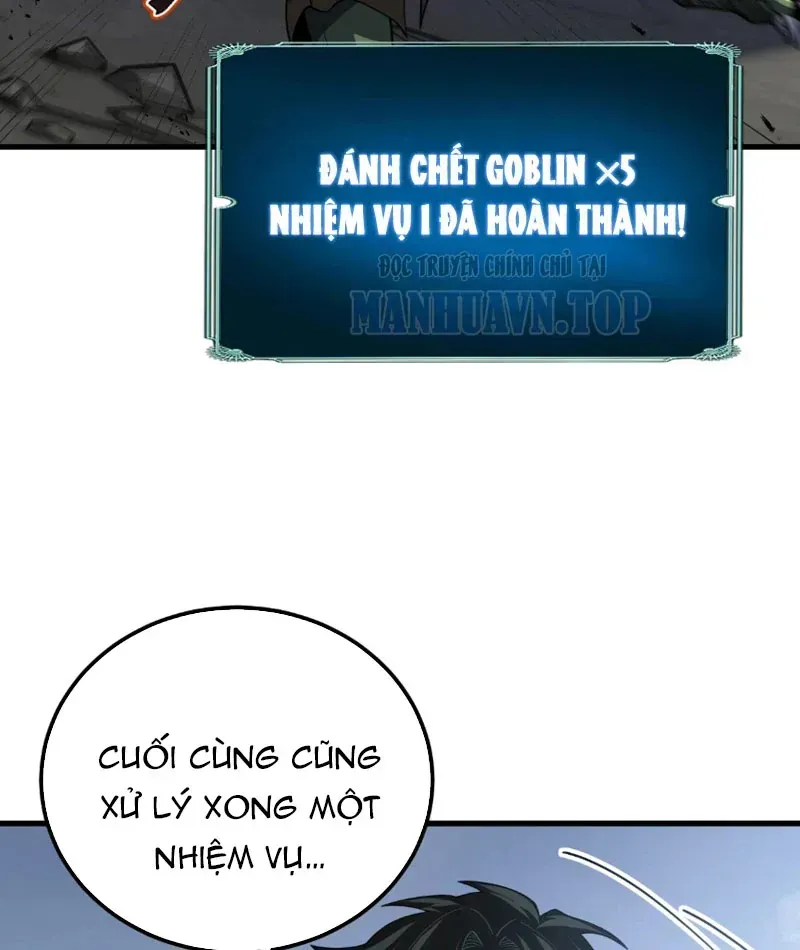 Chapter 3