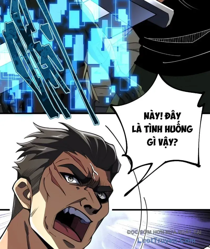 Chapter 3